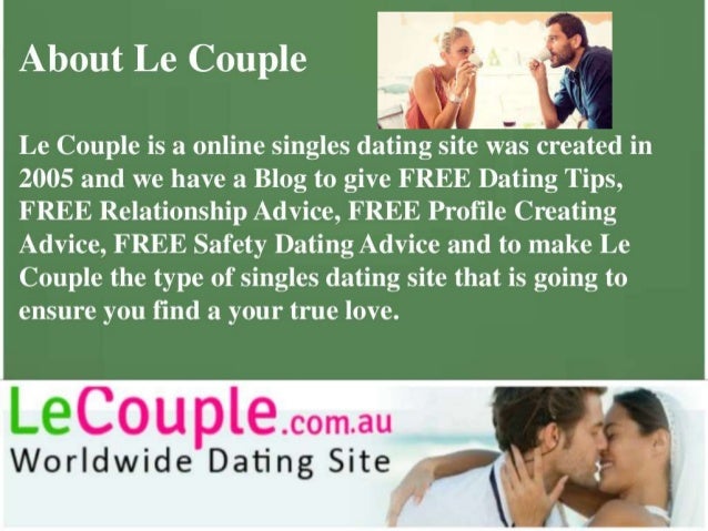 dutch dating site
